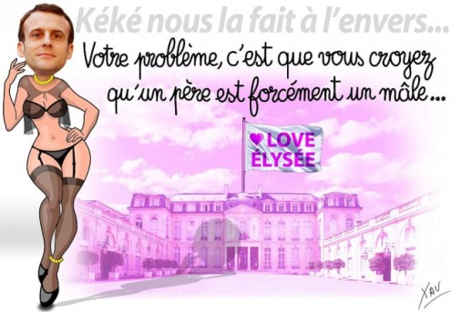 Xav-dessin-macron-genre-male-keke-799ba-6d235