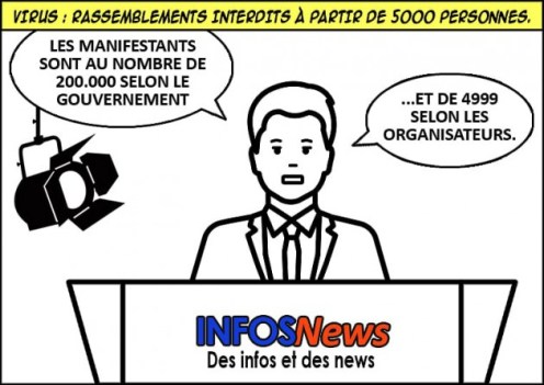 Dessin-humour-coronavirus-rassemblements-interdits-manifestations-ae306-f3d4f