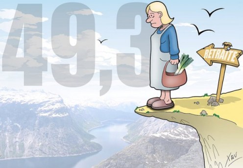 Xav-dessin-Retraites-49-3-70207-f0ed8