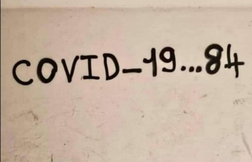 Photo-tag-covid-1984-f90af-603f7