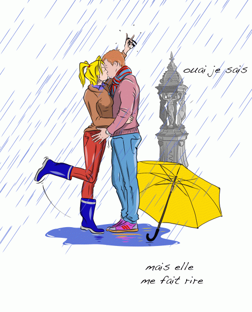 6a01a3fcb6317f970b01b8d1f93e80970c