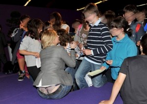 vrac-flavie-flament-nue_27475_medium