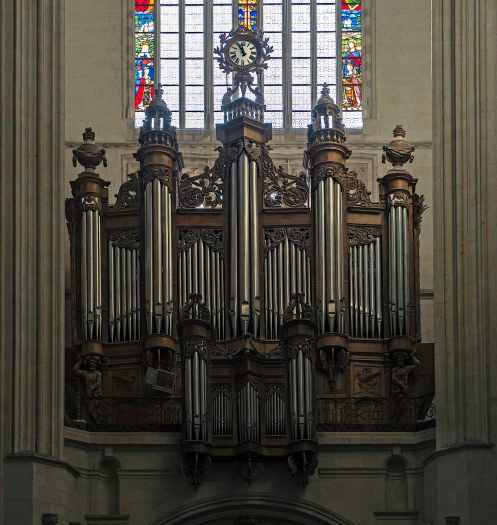 orgue-12