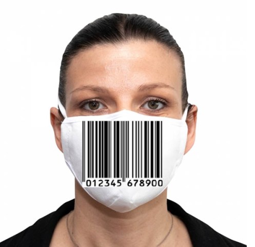 Meme-humour-masque-code-barre-web-c6f22-42f53