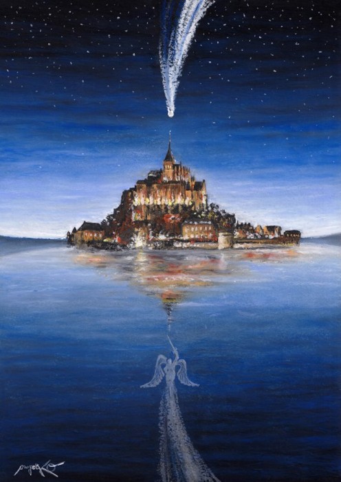 ProjetKO-Comete-St-Michel-025f4-81193