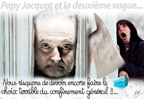 Xav-dessin-humour-Jacquot-Attali-2eme-vague-covid-19-web-e5fdf-bb310